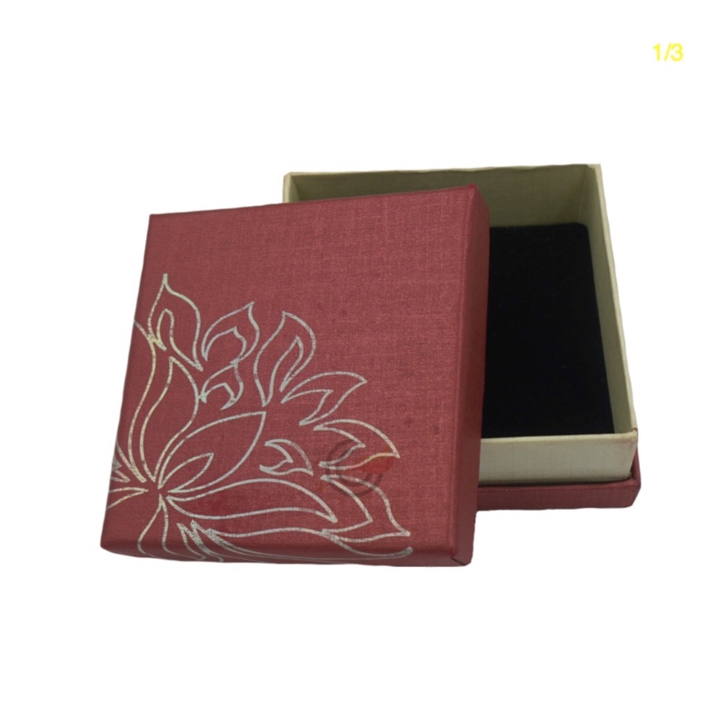 GL-PA0030 ajándékdoboz