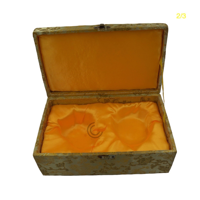 GL-PA0035 Babacsomagoló doboz