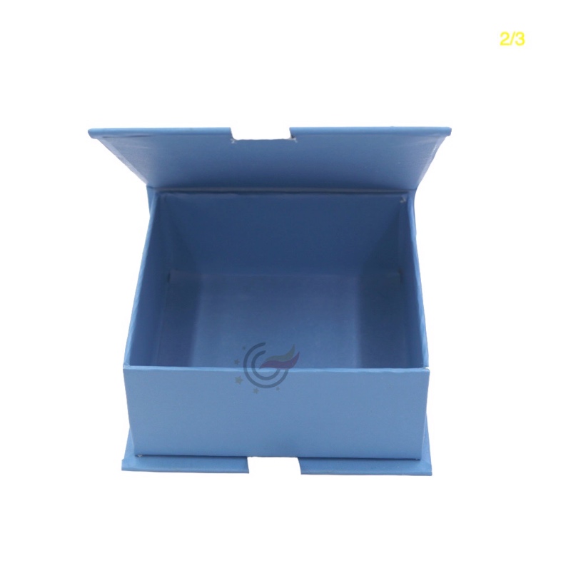 GL-PA0036 Fiók alakú doboz