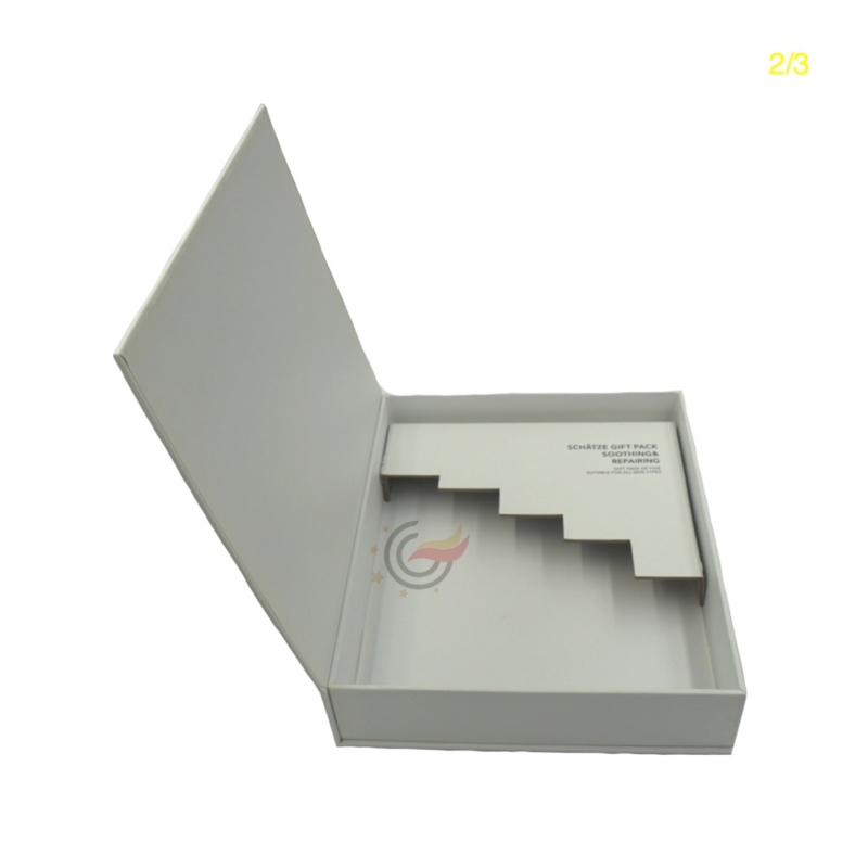 GL-PA0037 parfüm doboz