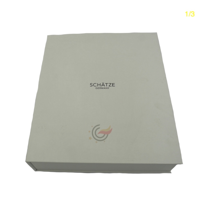 GL-PA0037 parfüm doboz