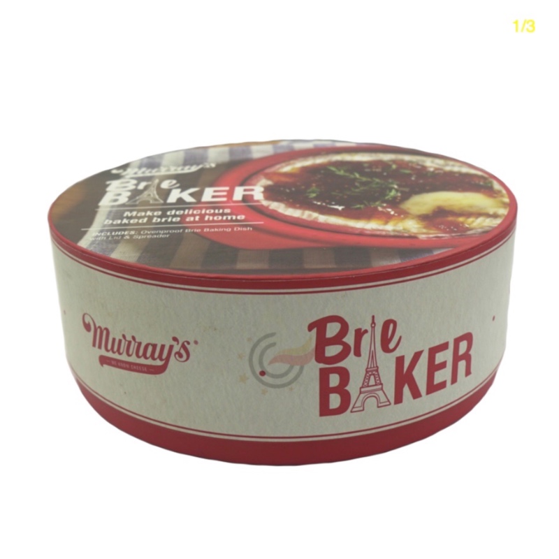 GL-PA0022 Hordódoboz