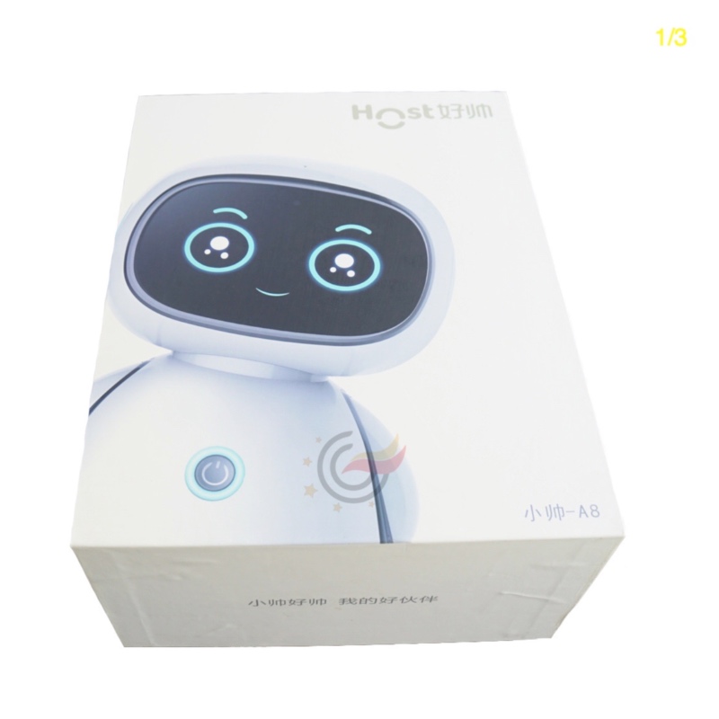 GL-elektronikus csomagolás