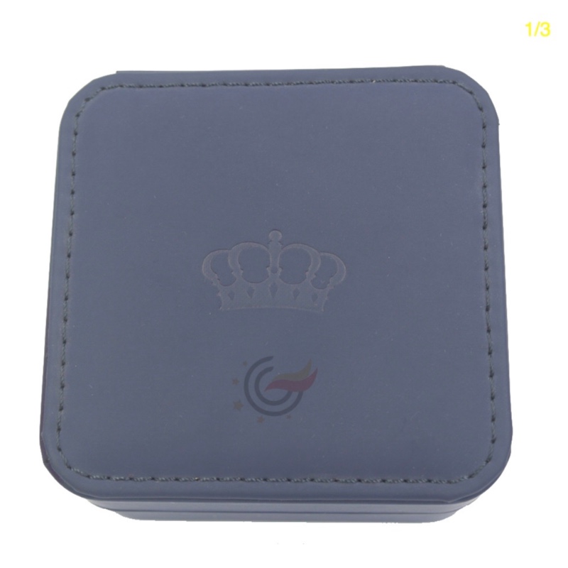 GL-PA0009 Ajándék ékszerdoboz