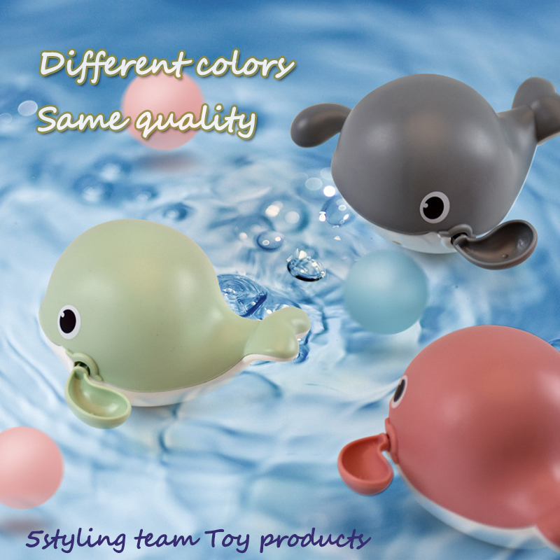 Tiktok baba babaváró játék játék úszó Kicsi Teknőc játékok baba játékokhoz