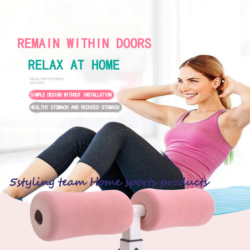 Hálószoba, ülj fel, AIDS otthon fitness berendezés, új szívós csésze típusú multifunkcionális hasi fitness eszköz a lusta