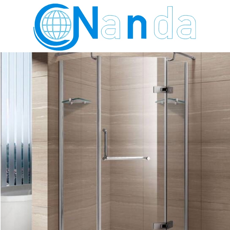 Szilárd öntött fürdőszoba tartozékok