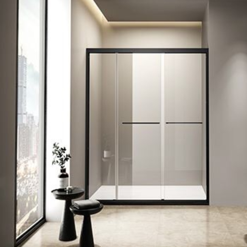 Szilárd öntött fürdőszoba tartozékok