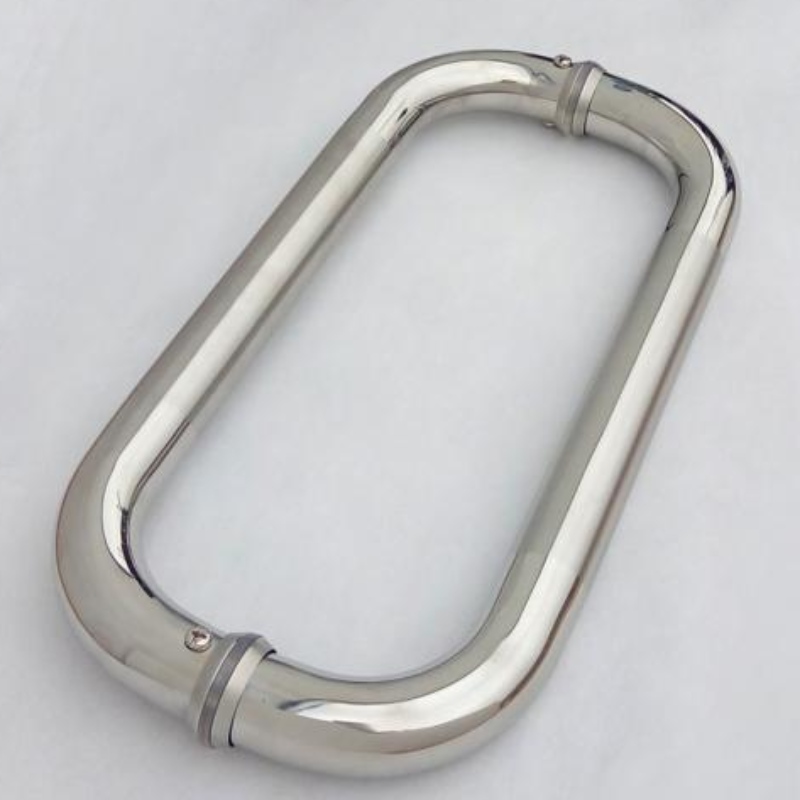 Fürdőszoba kilincse