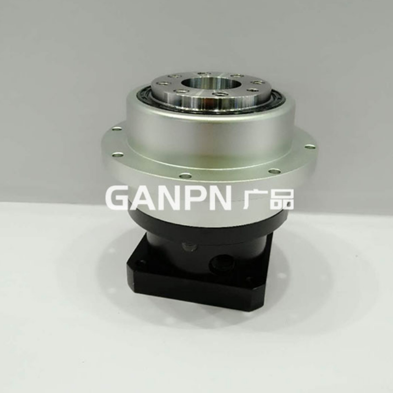 Ipari planetáris redukáló