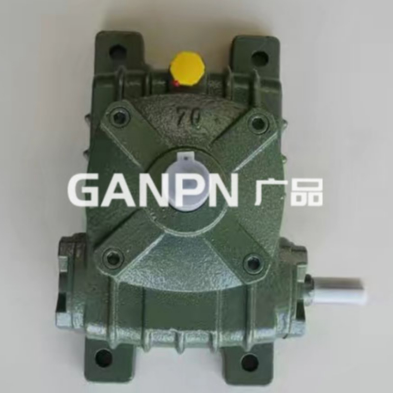 Féregcsökkentő ipari redukáló