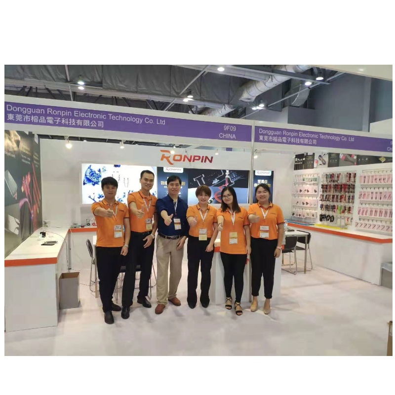 Hongkongi repülőtér kiállítási vásár