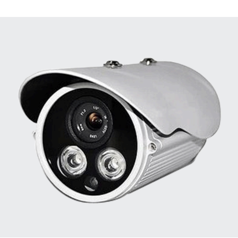 Kamera kiegészítők