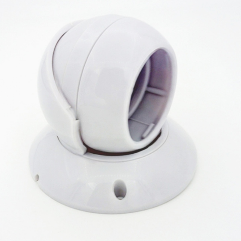 Kamera kiegészítők