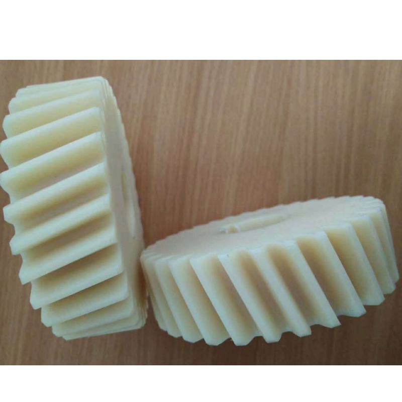 Mechanikus felszerelés