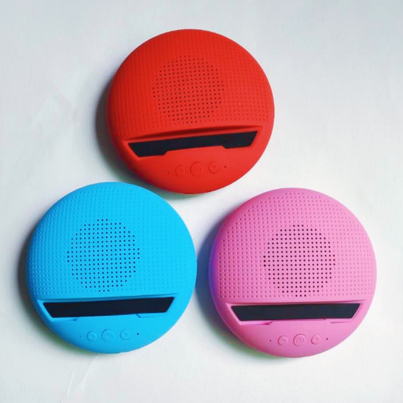 Hangszóró kiegészítők