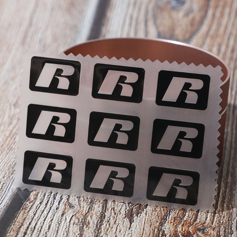 Hőátviteli szilícium-átviteli jel