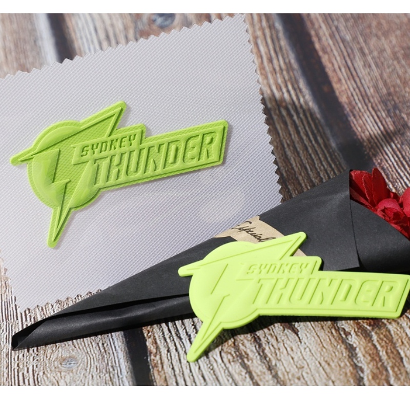 Hőátviteli szilícium-átviteli jel