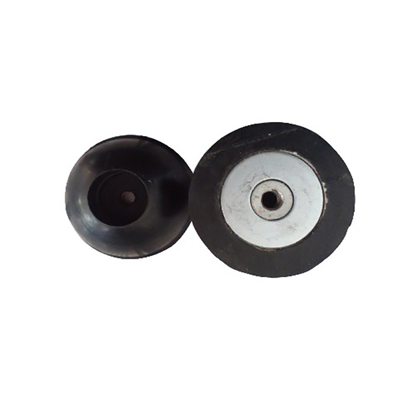 Gumi bemélyedés korábbi dupla fejű gumi bemélyedés korábbi Easy Lift Aecess korábbi