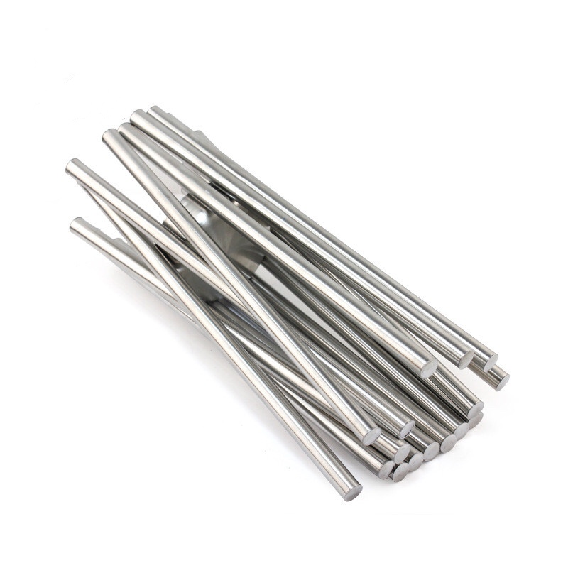 Egyedi Vinci étkezőasztal rozsdamentes acélból forgó gyümölcs tálak fém dekoratív gyümölcs tál