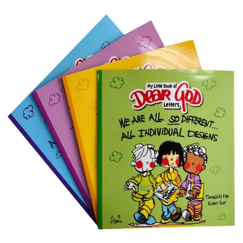 Egyedi szórólap, prospektus, vállalati reklámprospektus, termékmanuális nyomtatás