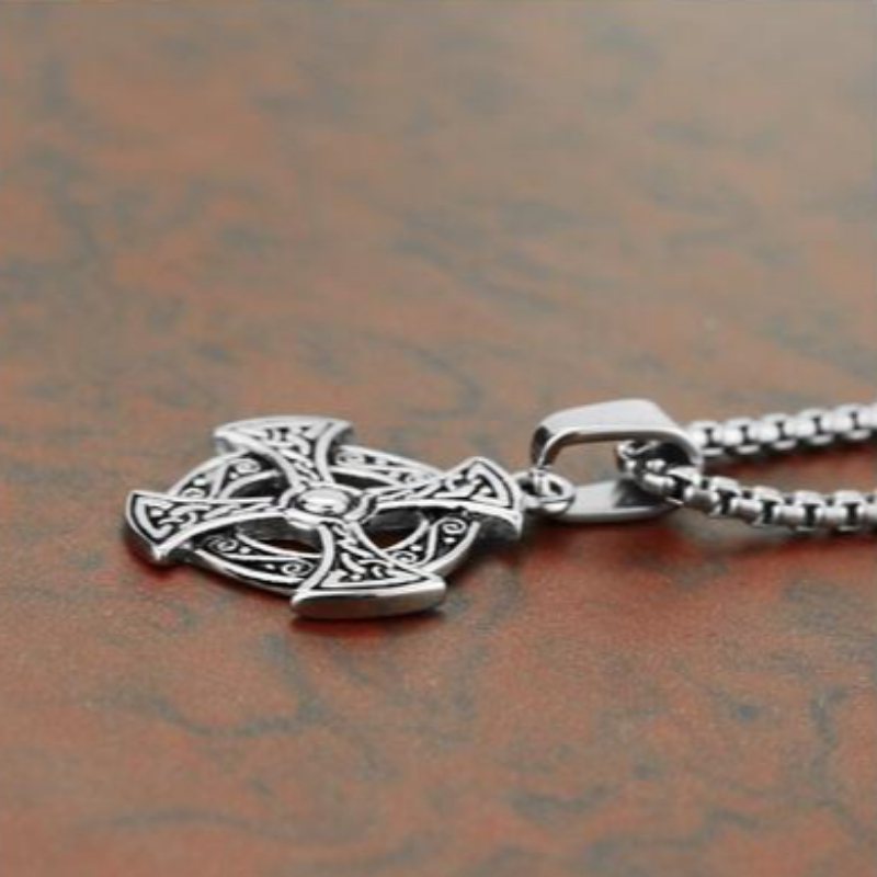 Személyes ékszerek Koreai divat emberek