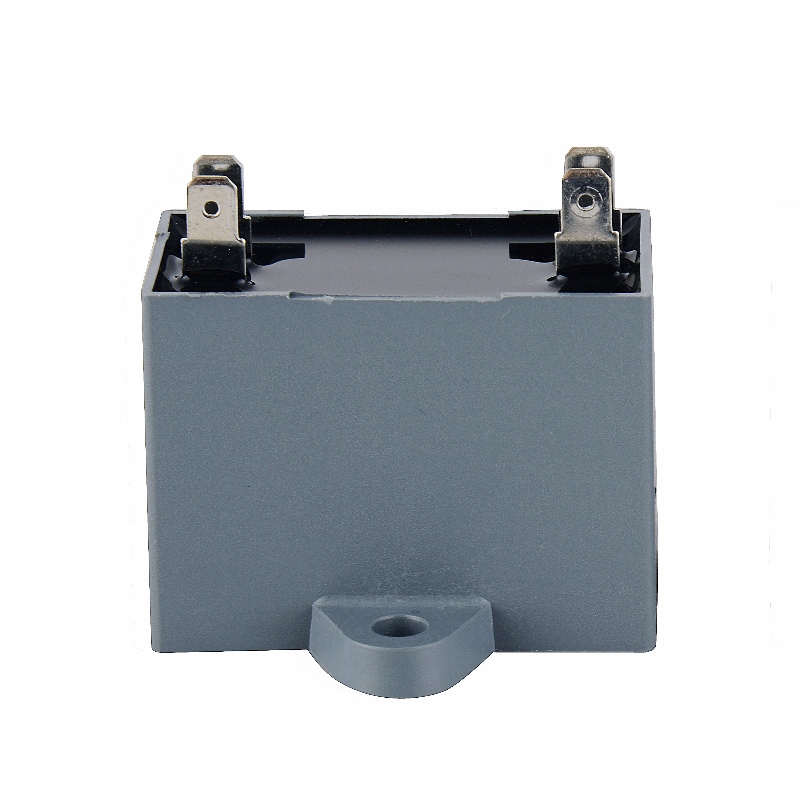 kondenzátorok 1-15uf cbb61