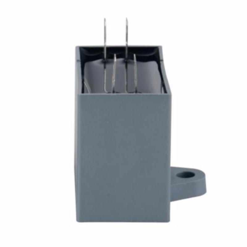 kondenzátorok 1-15uf cbb61