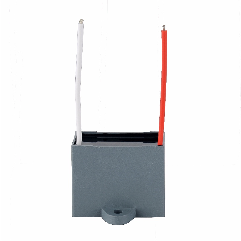 kondenzátor cbb61 1-15uf