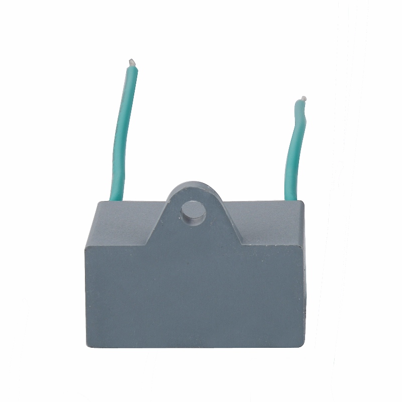 cbb61 kondenzátor 1-15uf