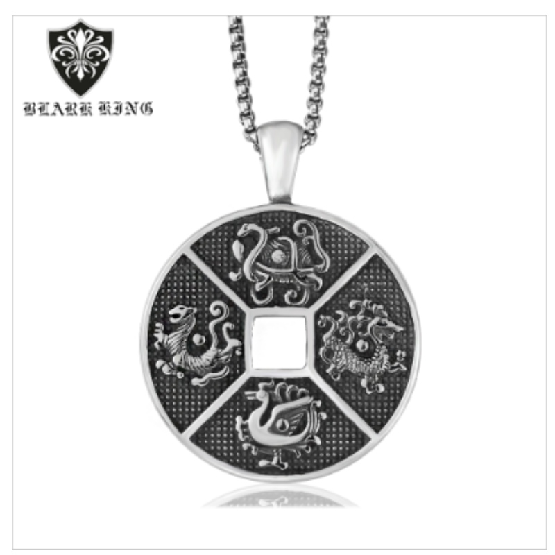 A tiszta arany ékszer valóban jobb, mint a 18K arany rozsdamentes acél ékszer?