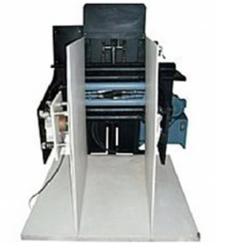 LT-BZ06 SEARS csomagoló rögzítőgép