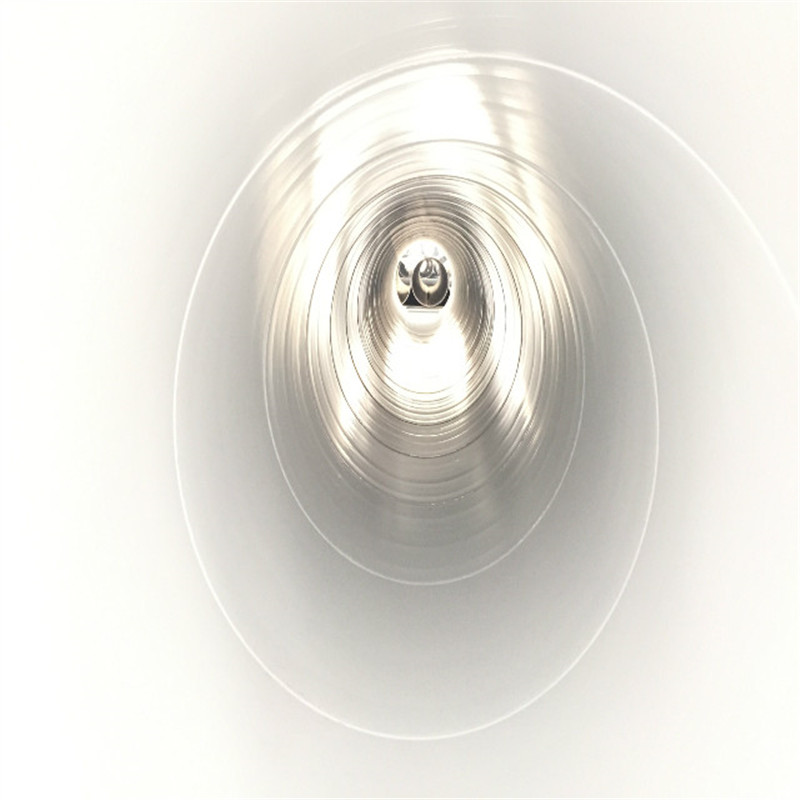 FBE Fusion Bonded Epoxi Coating and Lining