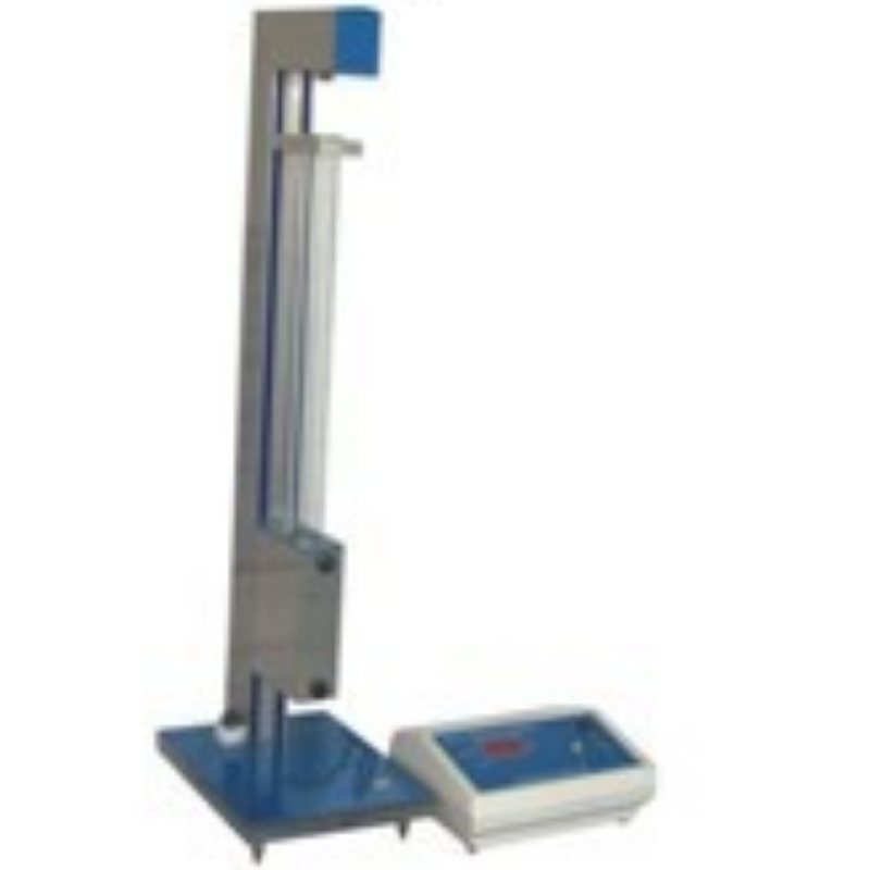 LT-JJ37 Bukó labda rebound koefficiens