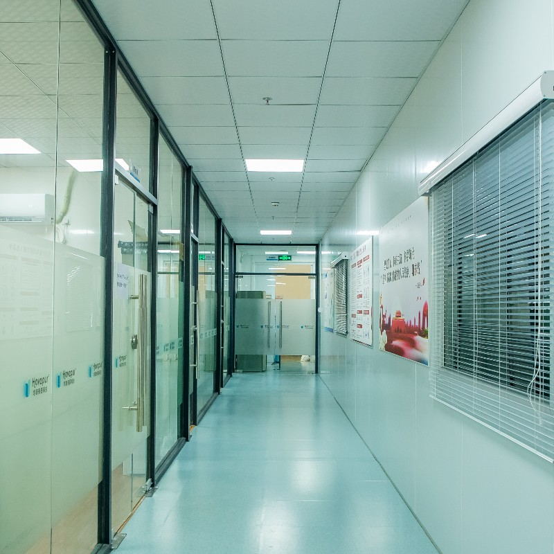 Használjon józan észt a maszk védelmére