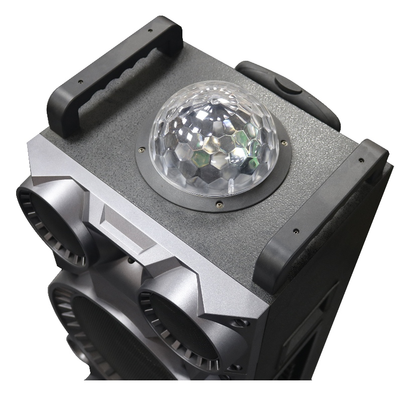 Y-S361H kosárlabda hangszóró