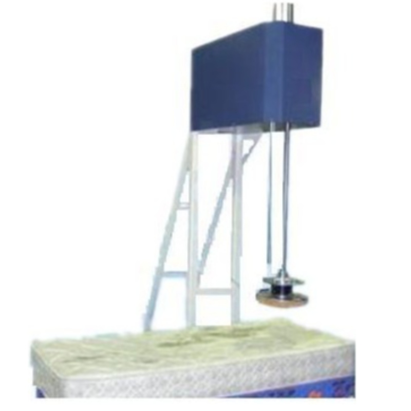 LT-JJ31 Matrac ütközésmérő