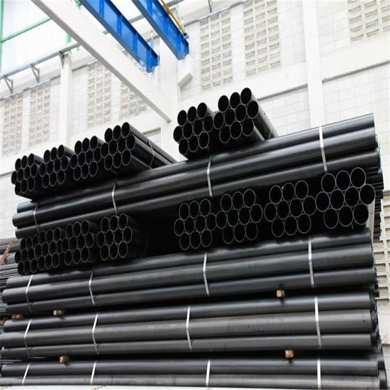 KS D3564 Seamness Steel Pipe