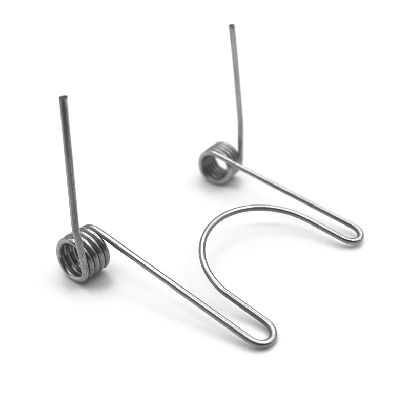 A tavasz nincs a helyén és a kudarc oka.