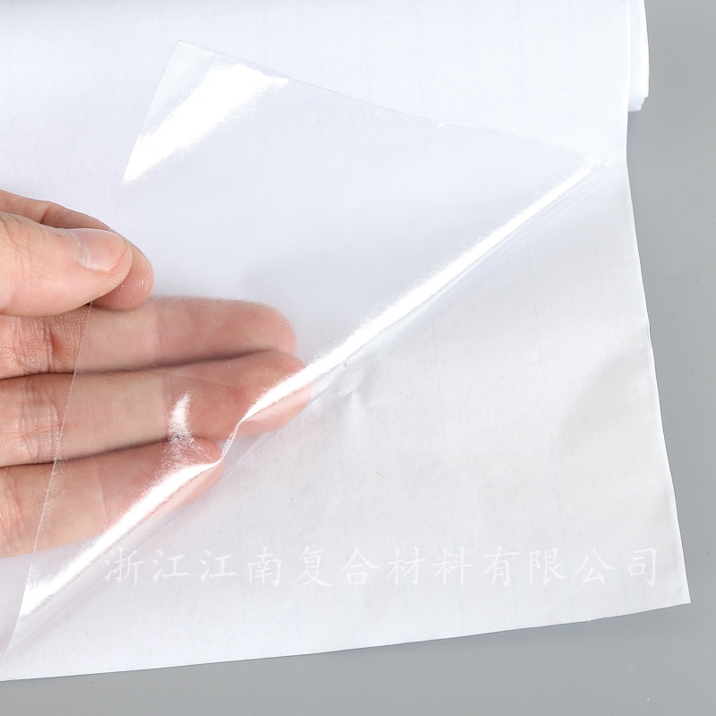 Levélpapír védő papírkötésű könyvborító