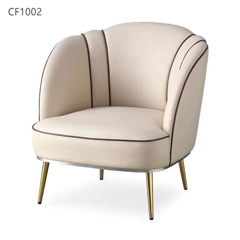 Lounge fotel CF1001