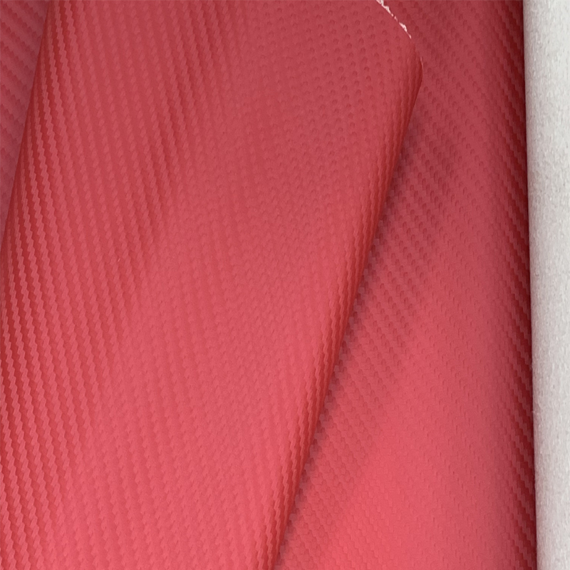 Műanyag PVC műanyag korong