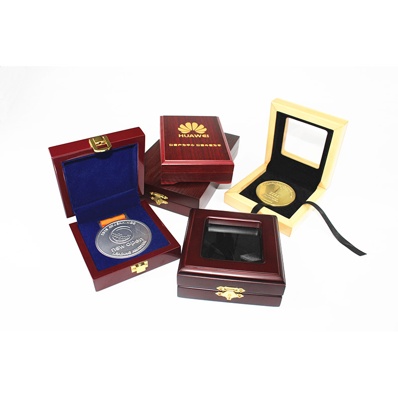 Óratok Ékszer táska Érem doboz Ékszer doboz Karkötő doboz