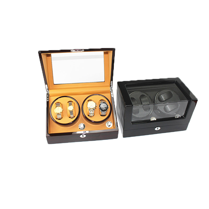 Óratok Ékszer táska Érem doboz Ékszer doboz Karkötő doboz