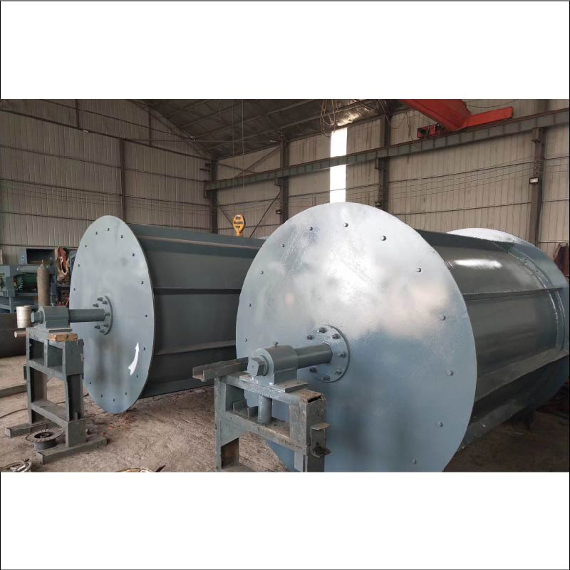 Mágneses mágneses hengeres elektromos energiatakarékos környezetvédelem erős mágnes