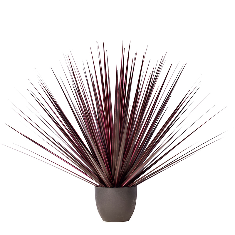 OH1092004/ OH1092005/ OH1092006