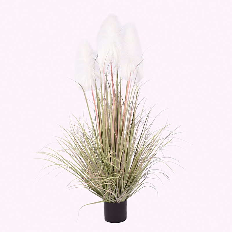 OH1092007/ OH1092008/ OH1092009