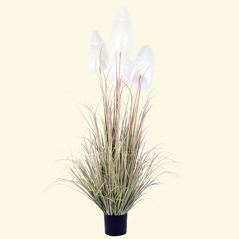 OH1092007/ OH1092008/ OH1092009