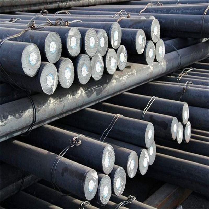 4440 Alloy Steel Bar