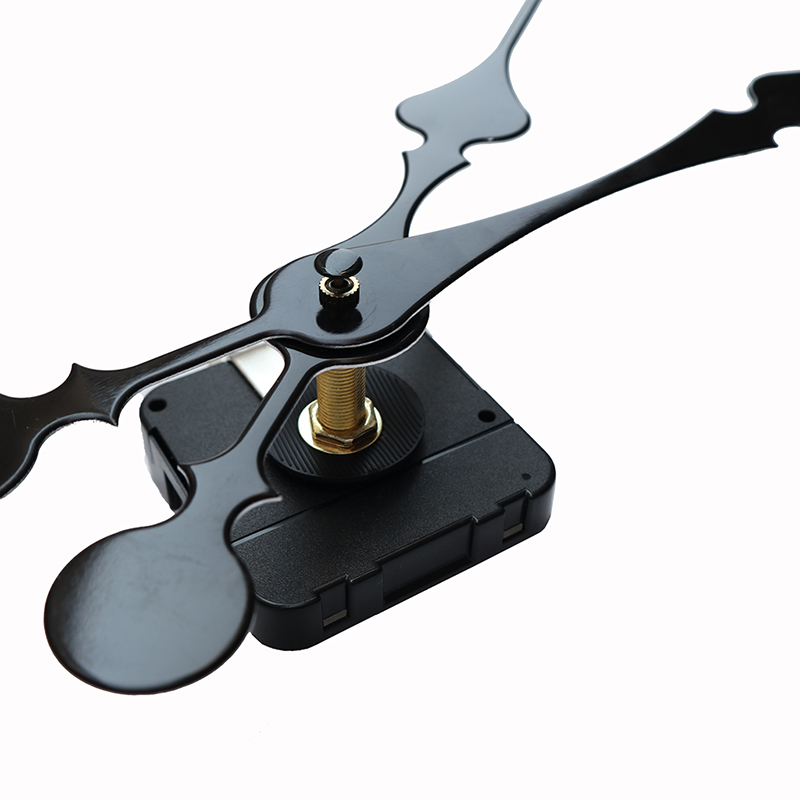 31mm nagy nyomaték, I tengelyfal-óra mozgás és HR20120 órakéz